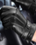 Sheepskin Leather Gloves