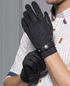 Sheepskin Thick Glove
