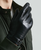 Velvet  Men's Winter Glove