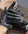 Genuine Premium leather Glove