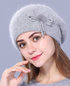 Premium Winter beret