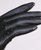 Leather Luxury Gloves