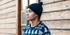 f_article.image.alt