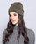 Casual Double Layer Beanie