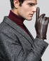 Classic Sheepskin Glove