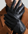 Exclusive Men's Sheepskin Glove