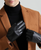 Exclusive Men's Sheepskin Glove