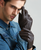 Exclusive Men's Sheepskin Glove