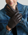 Exclusive Men's Sheepskin Glove