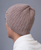 Warm Woolen Winter Hat