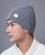 Winter Knitted Cashmere beanie