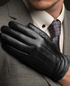 Genuine Leather Glove