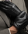 Genuine Leather Glove