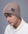 Exclusive Knitted Winter Hat