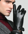 Thermal High Quality Glove