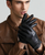Premium Leather Men Glove