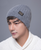 Exclusive Knitted Winter Hat