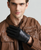 Premium Leather Men Glove