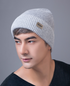 Soft Beanie Knit Cap