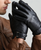 Premium Leather Men Glove