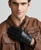 Premium Leather Men Glove