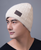 Exclusive Knitted Winter Hat