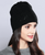 Thick Vogue Winter Hat