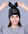Cute Bunny Winter Hat