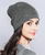 Thick Vogue Winter Hat