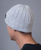 Acrylic Knit Winter Hats