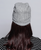 Double Layer Extra Thick Beanie