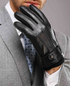 Thermal Winter Men Gloves