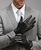 Luxury Sheepskin Leather Glove