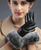 High Grade fashion Glove