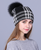 Winter Luxury hat