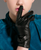 Genuine Goatskin Finger Glove