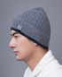 Cashmere Winter hat