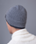 Cashmere Winter hat